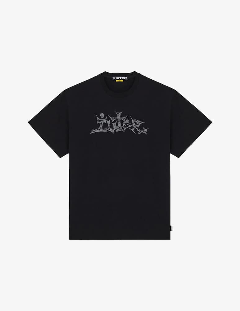 rinascente Iuter T-shirt More