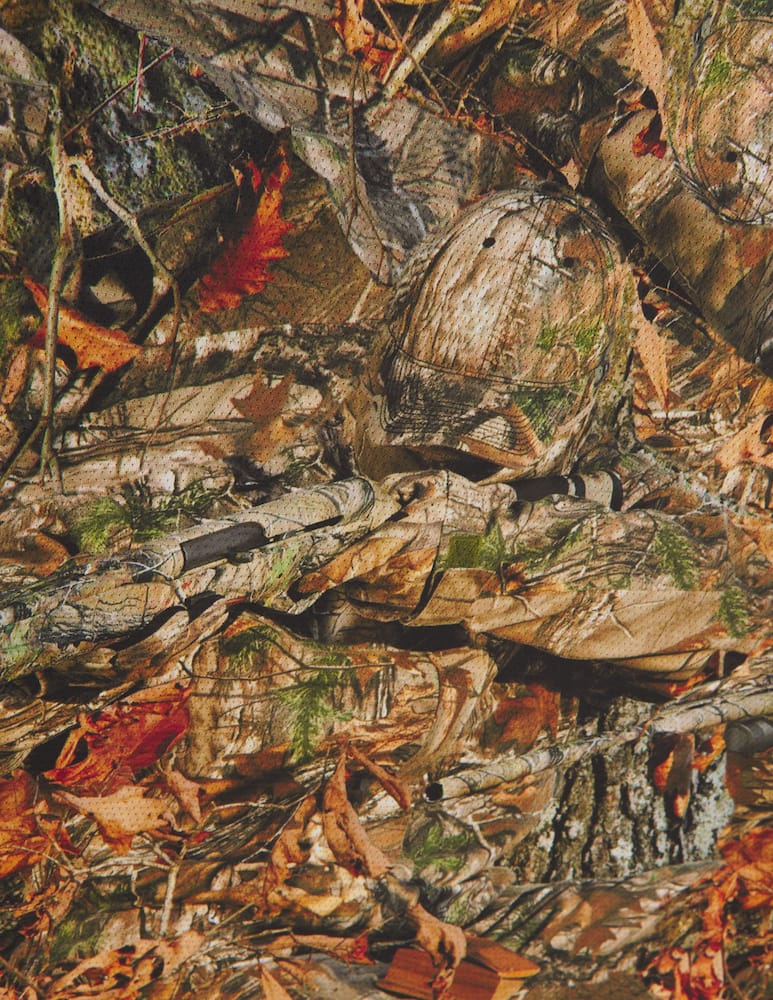 rinascente Iuter T-shirt manica lunga Hunter