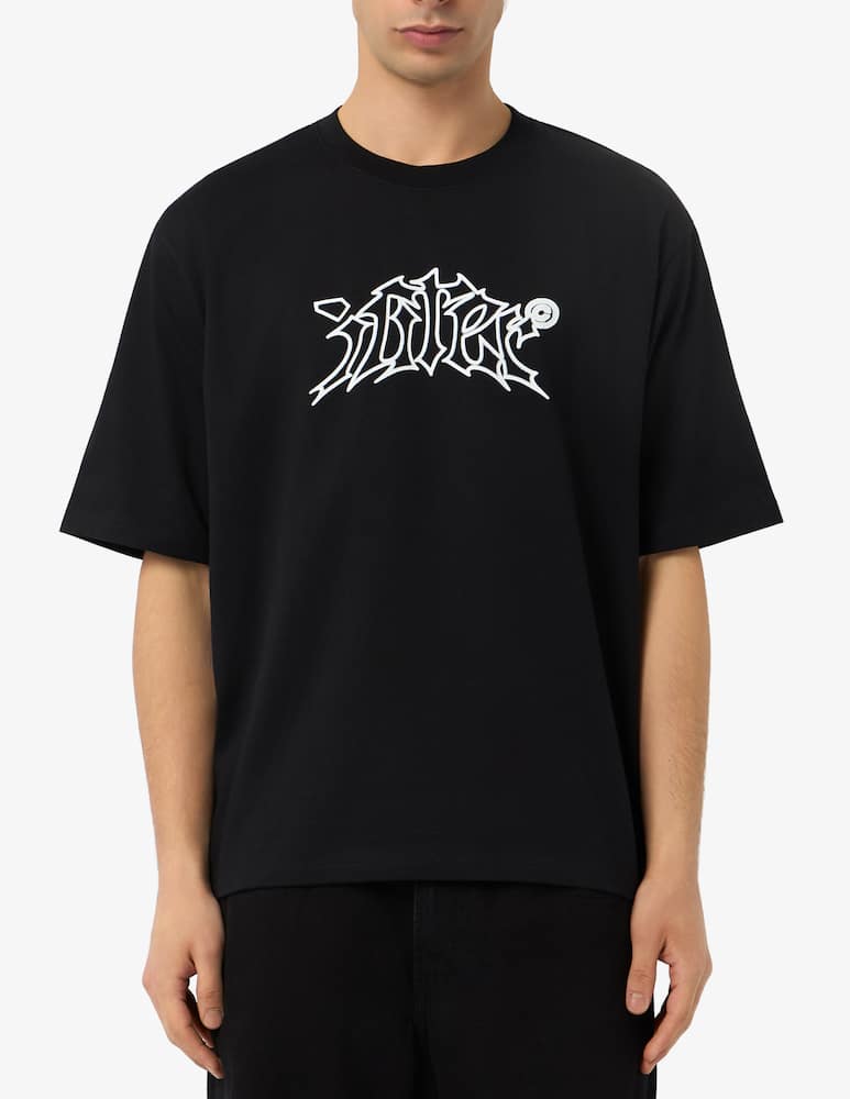 rinascente Iuter T-shirt Dreams