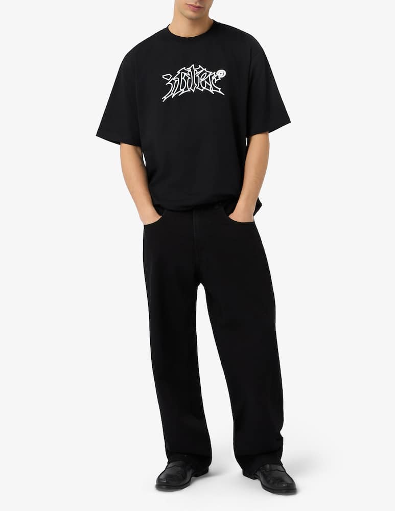 rinascente Iuter T-shirt Dreams