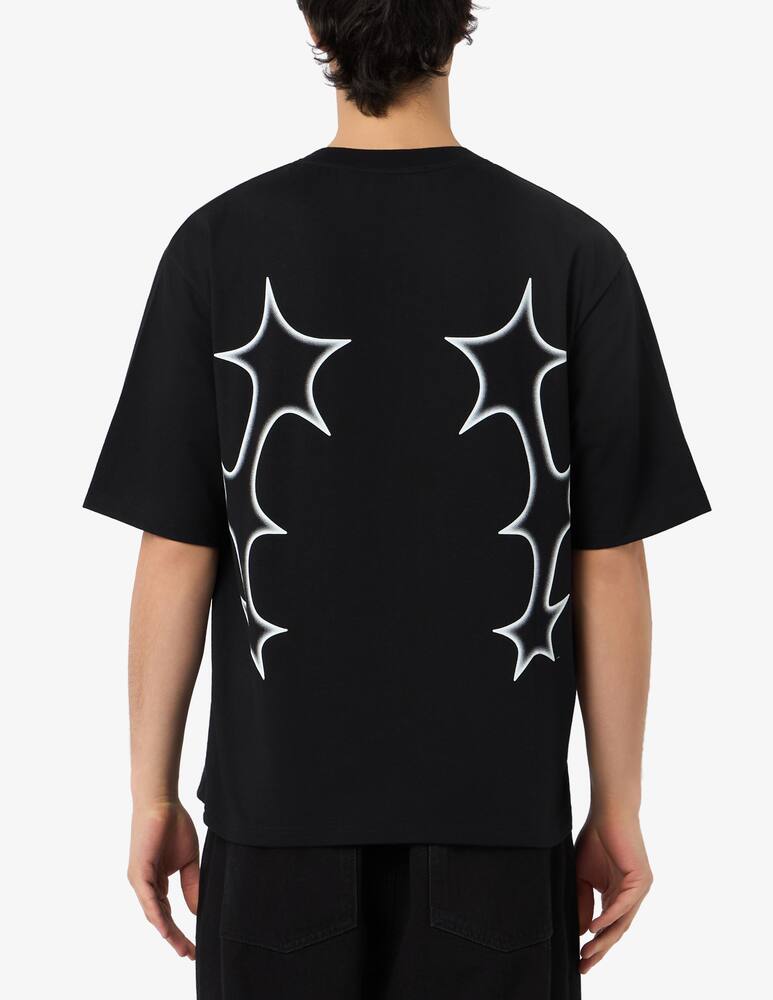 rinascente Iuter T-shirt Dreams