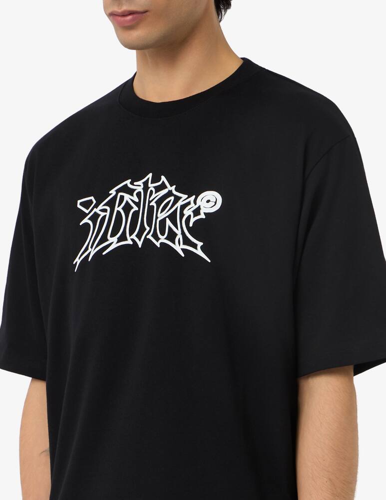 rinascente Iuter T-shirt Dreams