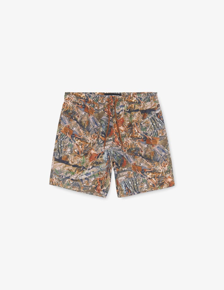 rinascente Iuter Boxer mare Armor