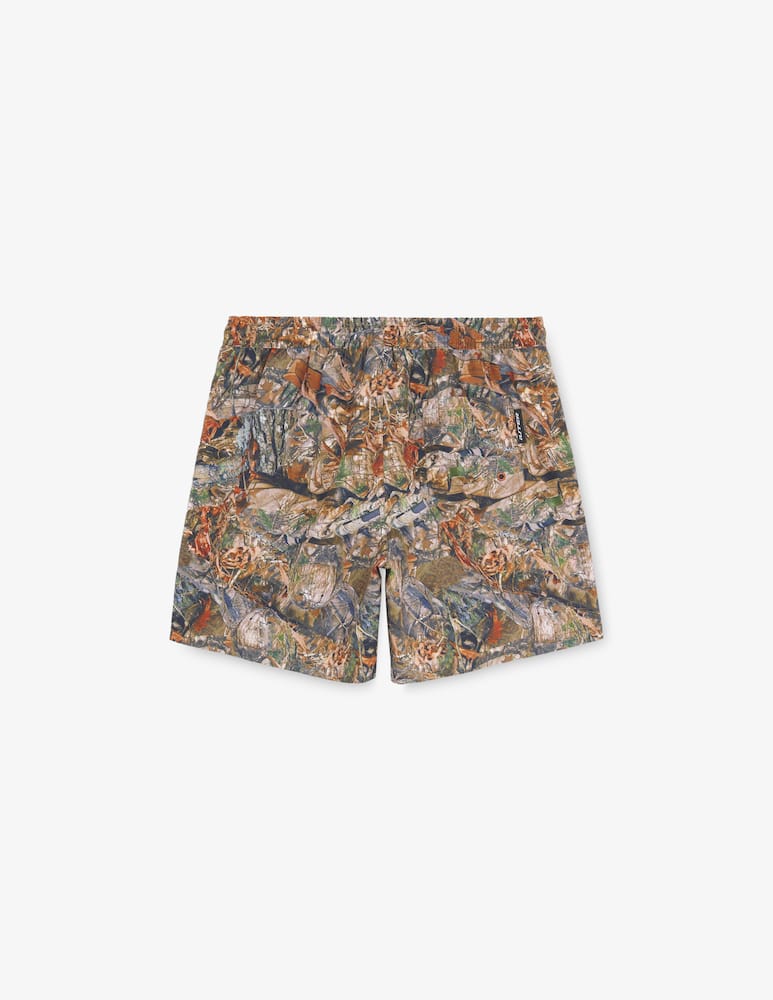 rinascente Iuter Boxer mare Armor