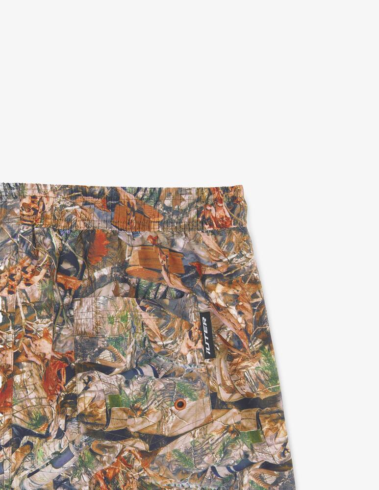 rinascente Iuter Boxer mare Armor