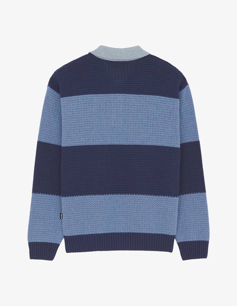 rinascente Iuter Polo in maglia Souls