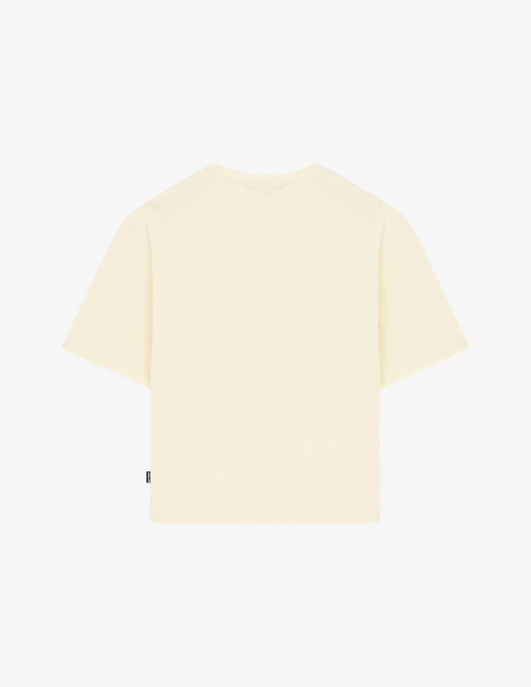 rinascente Iuter Monumental t-shirt