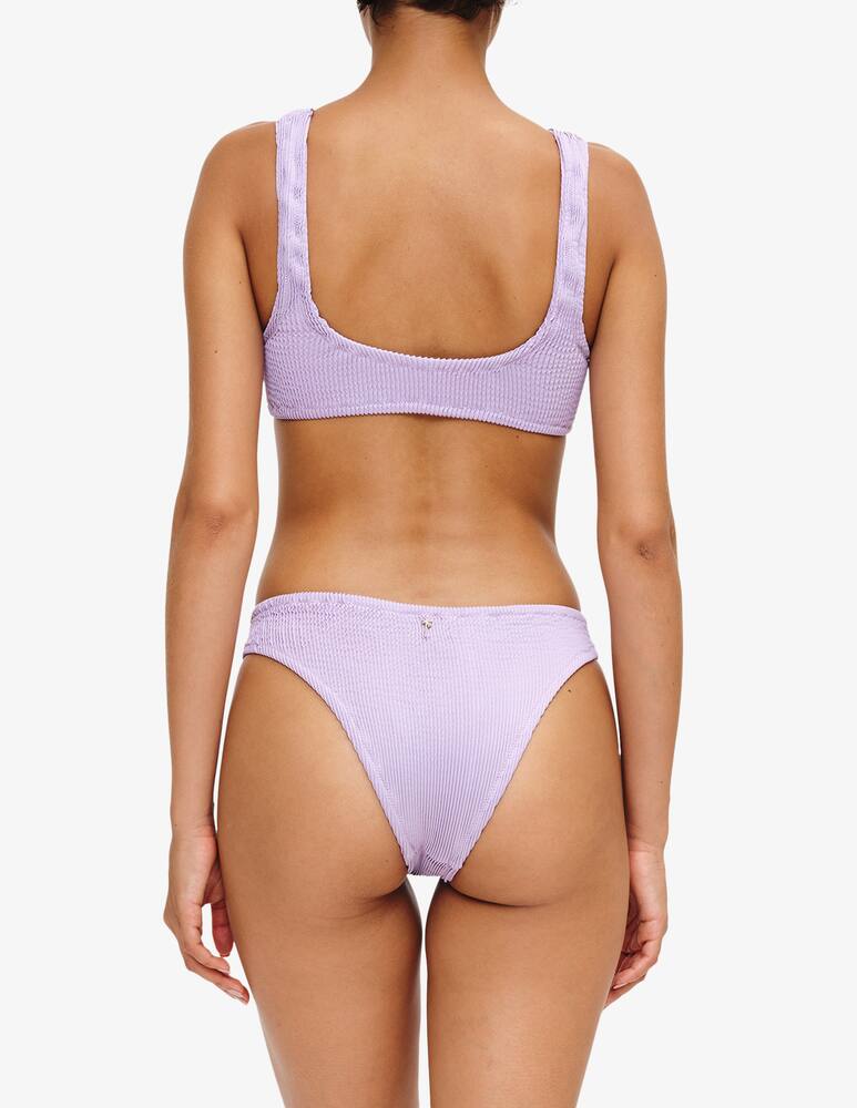 rinascente Manebì Bikini set