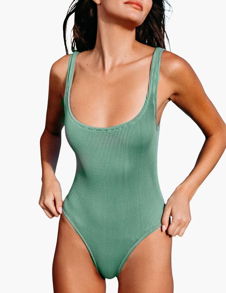 rinascente Manebì Costume intero