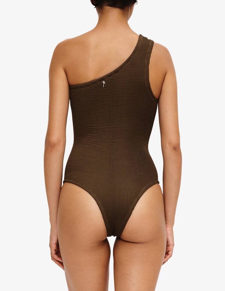 rinascente Manebì Costume intero monospalla