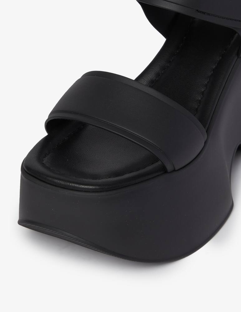 Vic Matié Scarpa con tacco Rubby - immagine 2 Vic Matié Scarpa con tacco Rubby - immagine 2