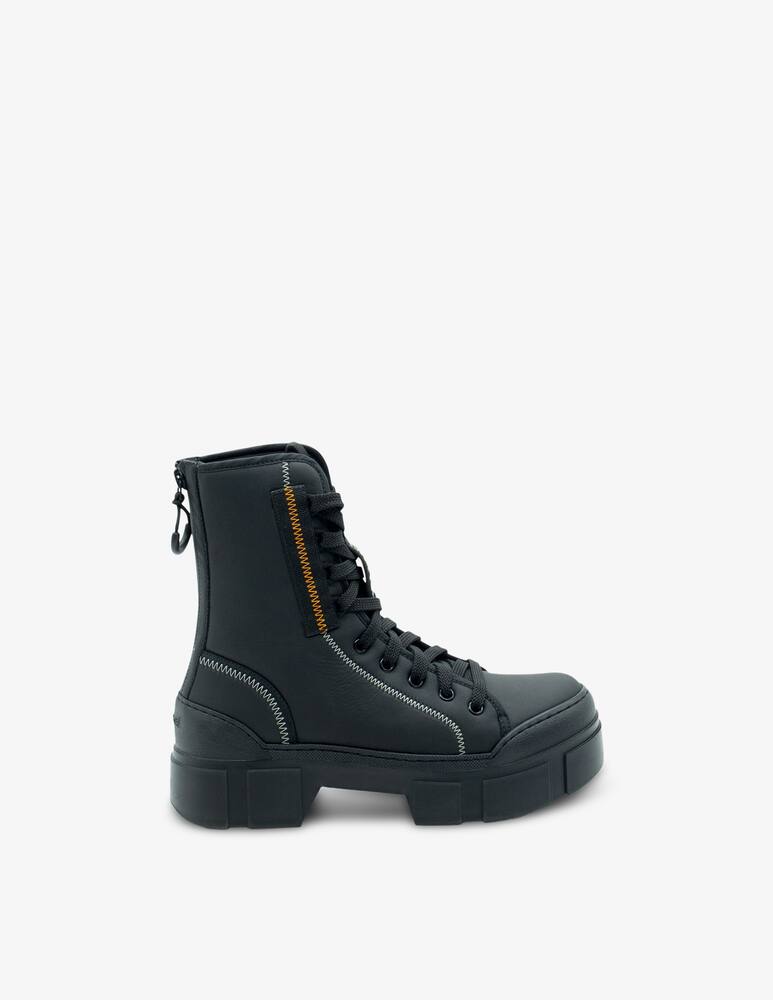 Vic Matié Bootie scubagum anfibio - picture 1 Vic Matié Bootie scubagum anfibio - picture 1