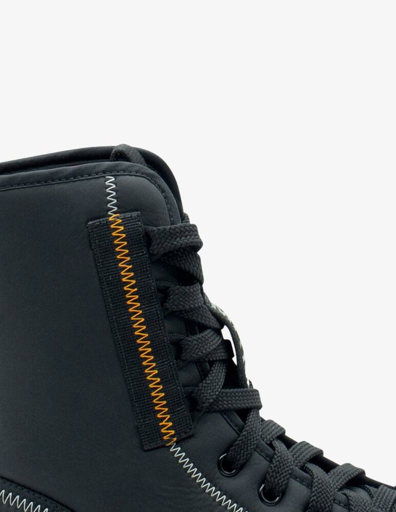 rinascente Vic Matié Stivaletto scubagum anfibio