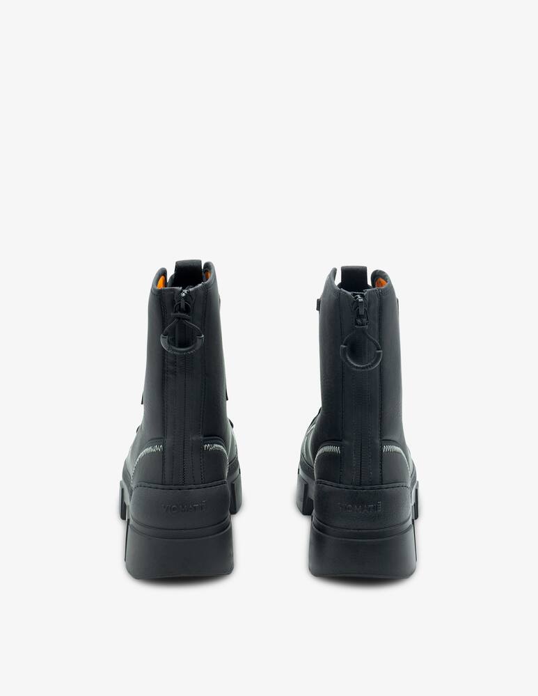 Vic Matié Bootie scubagum anfibio - picture 4 Vic Matié Bootie scubagum anfibio - picture 4