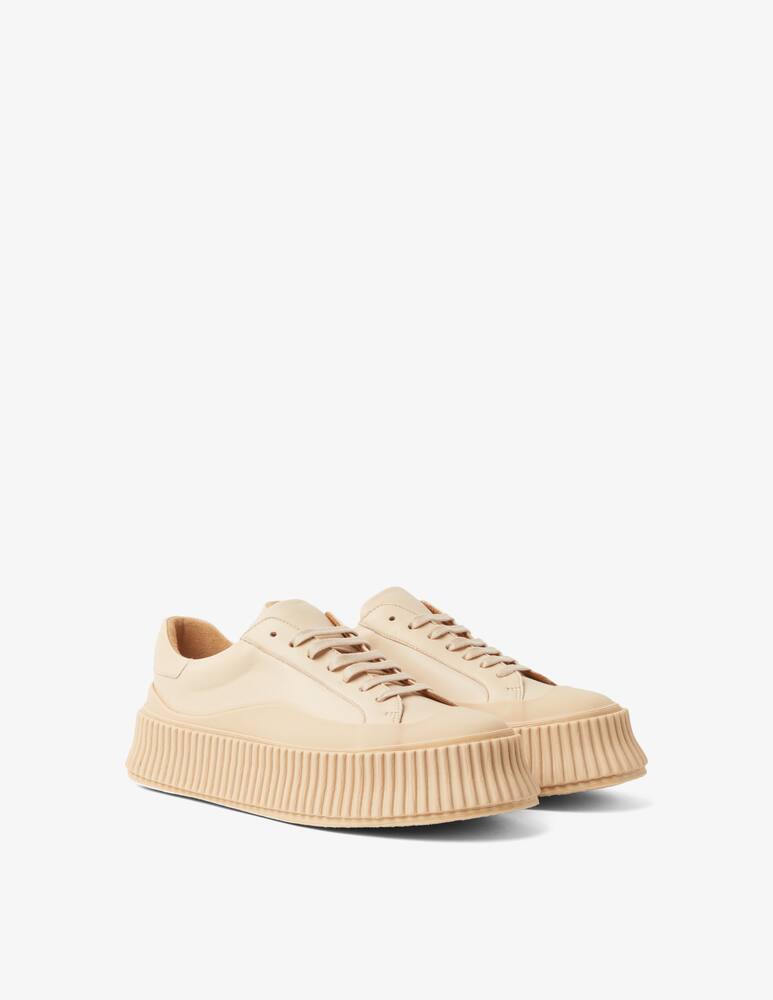 rinascente Jil Sander Sneakers