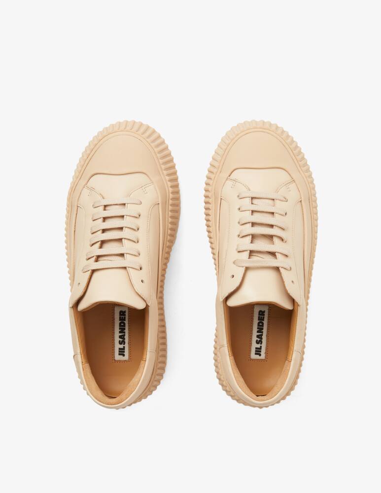 rinascente Jil Sander Sneakers