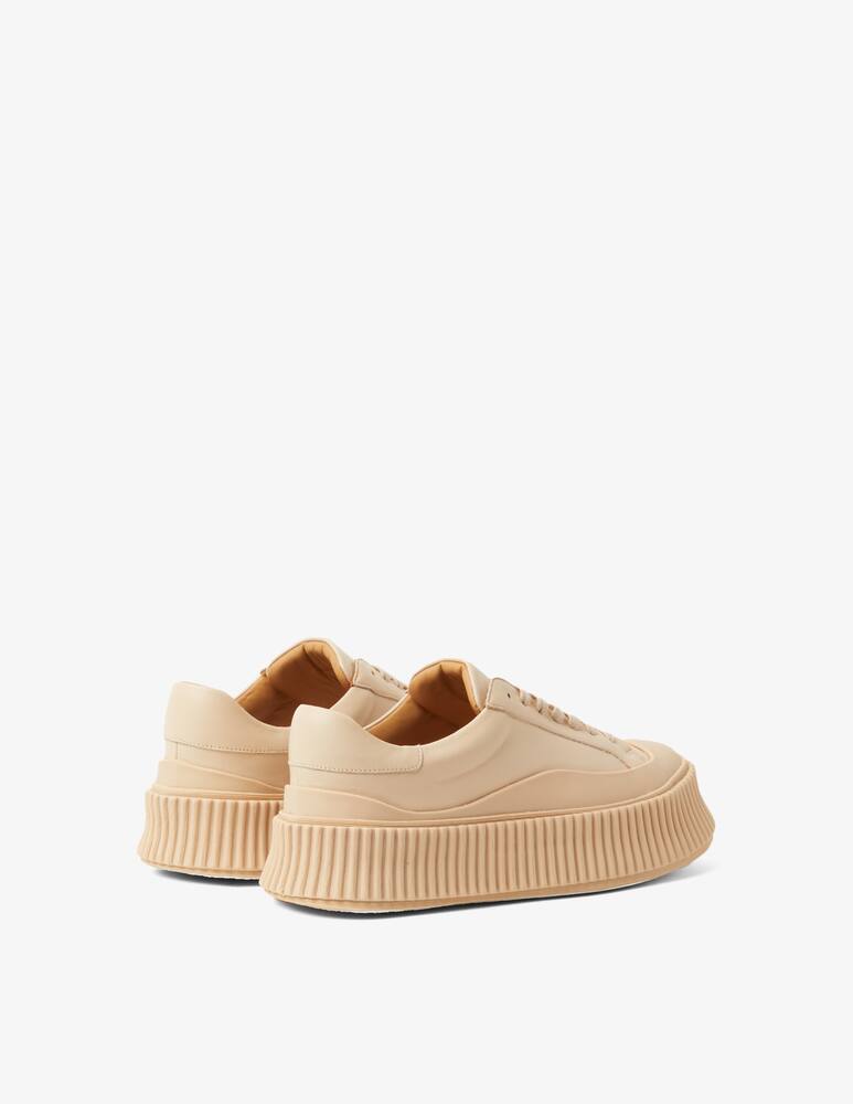 rinascente Jil Sander Sneakers