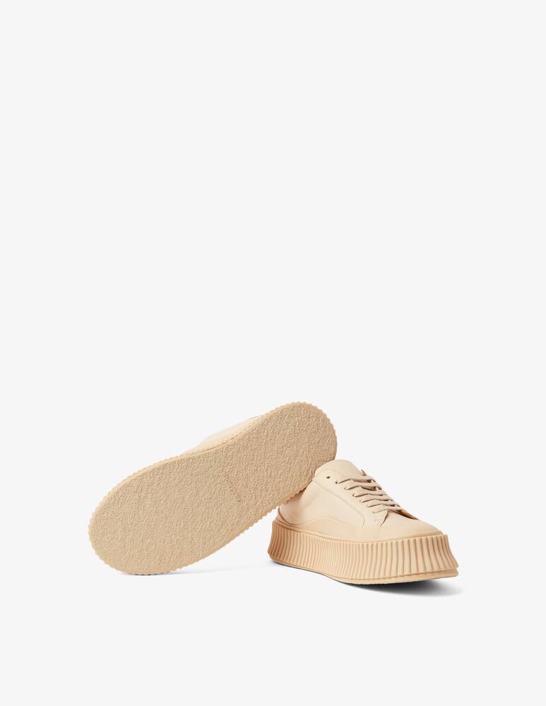 rinascente Jil Sander Sneakers