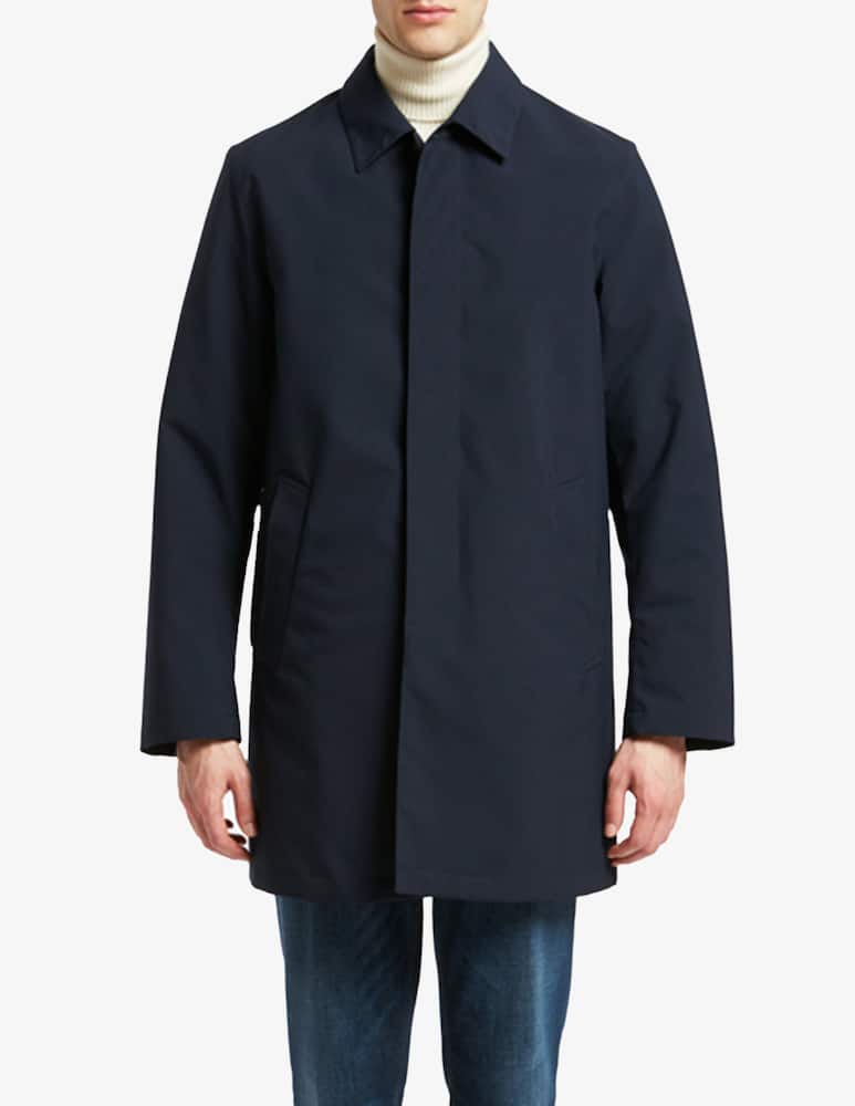 Sealup Hurricane raincoat - picture 1 Sealup Hurricane raincoat - picture 1