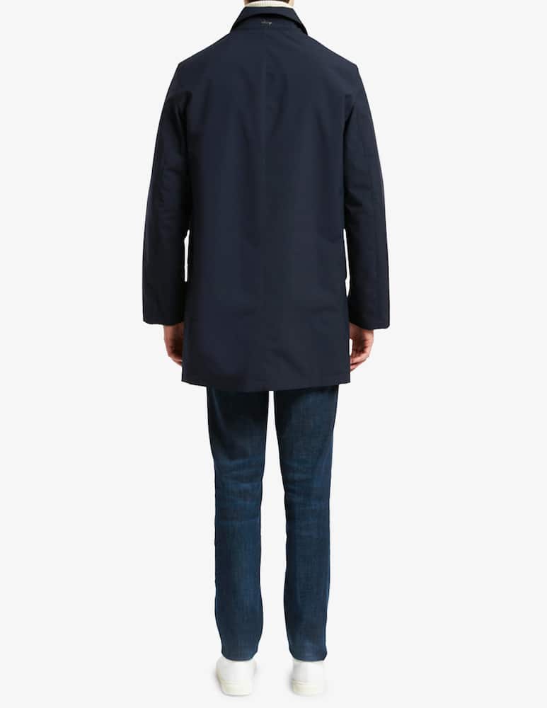 Sealup Hurricane raincoat - picture 3 Sealup Hurricane raincoat - picture 3