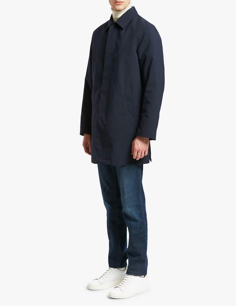 Sealup Hurricane raincoat - picture 4 Sealup Hurricane raincoat - picture 4