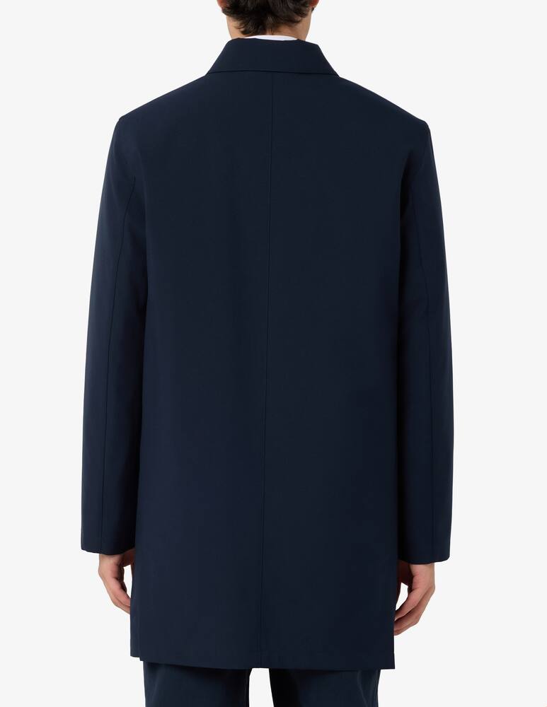 rinascente Sealup Impermeabile Hurricane