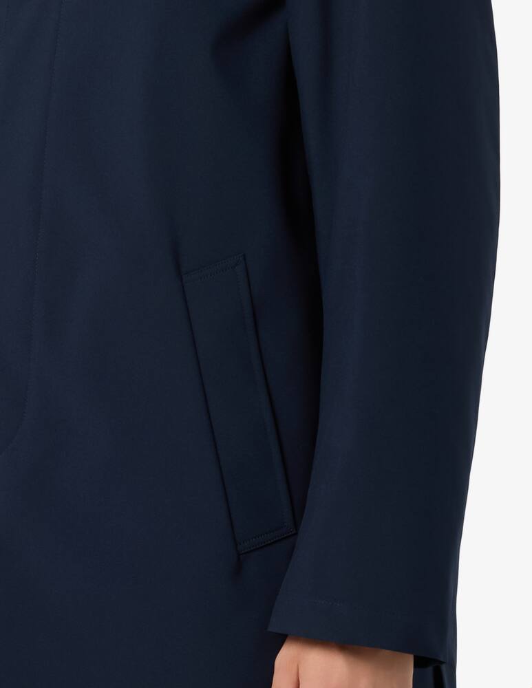 rinascente Sealup Impermeabile Hurricane