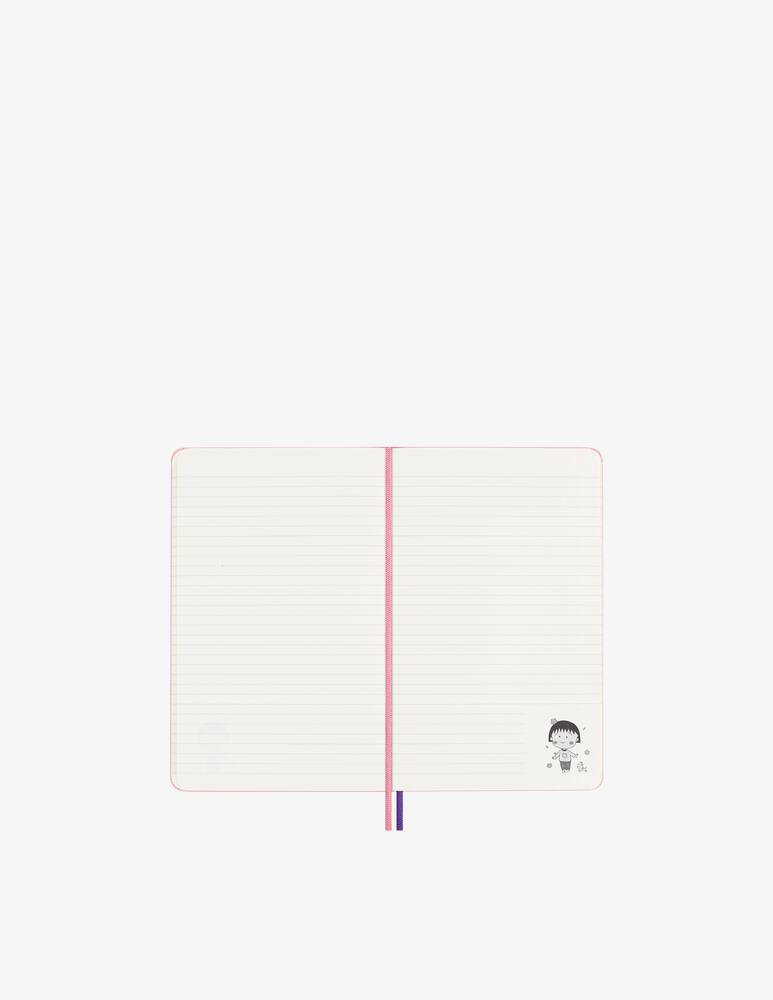 rinascente Moleskine Maruko Set