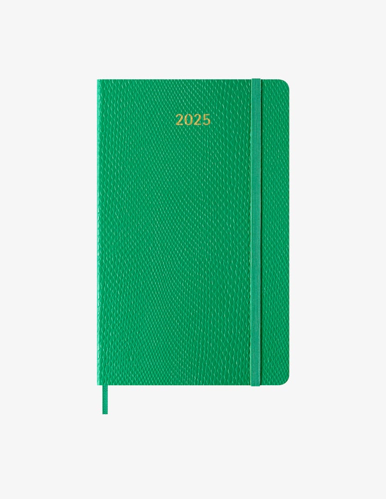 Moleskine 13 Mesi Settimanale Large Precious & Ethical Box - immagine 1 Moleskine 13 Mesi Settimanale Large Precious & Ethical Box - immagine 1