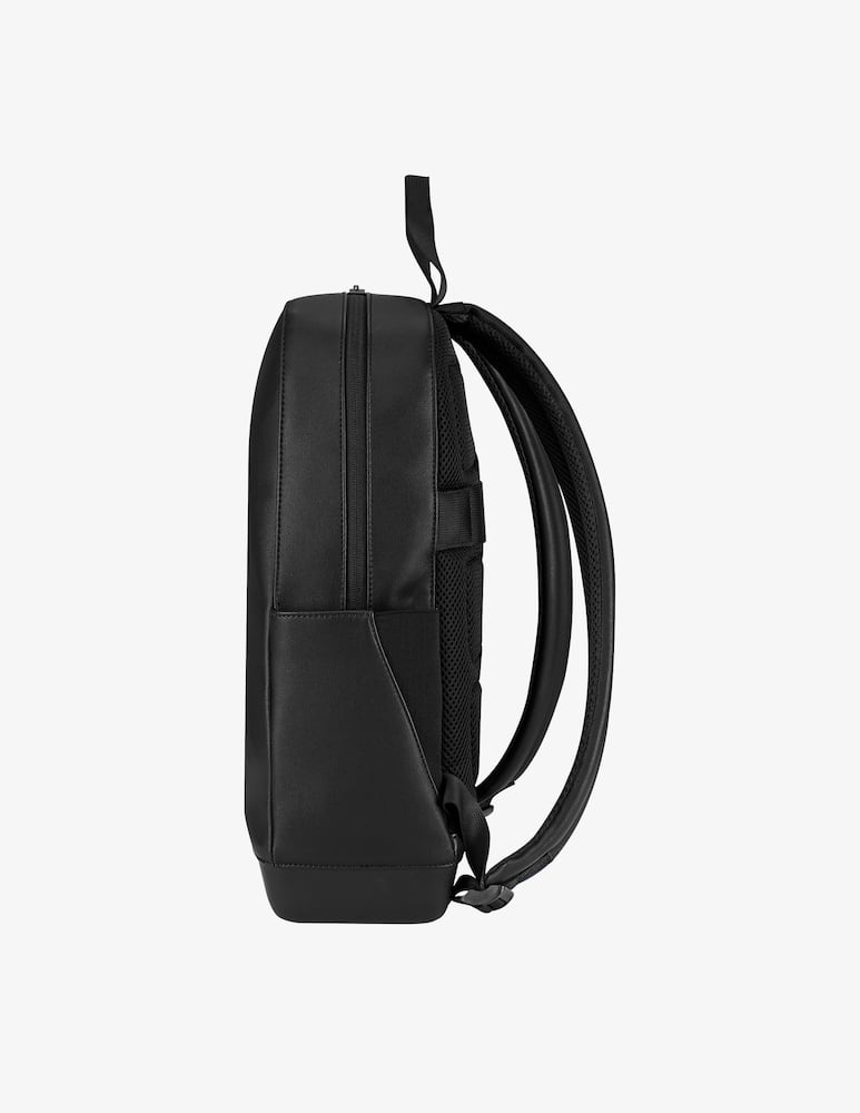 rinascente Moleskine Classic Zaino