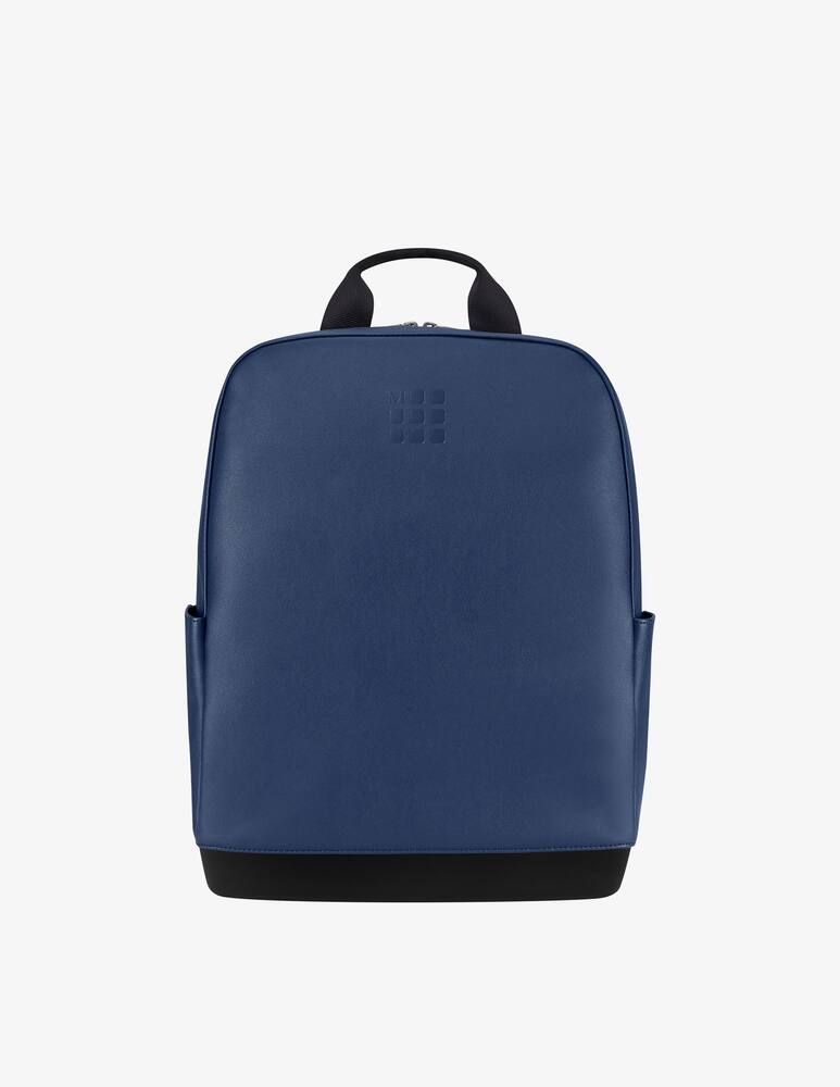 Moleskine Classic Backpack - picture 1 Moleskine Classic Backpack - picture 1