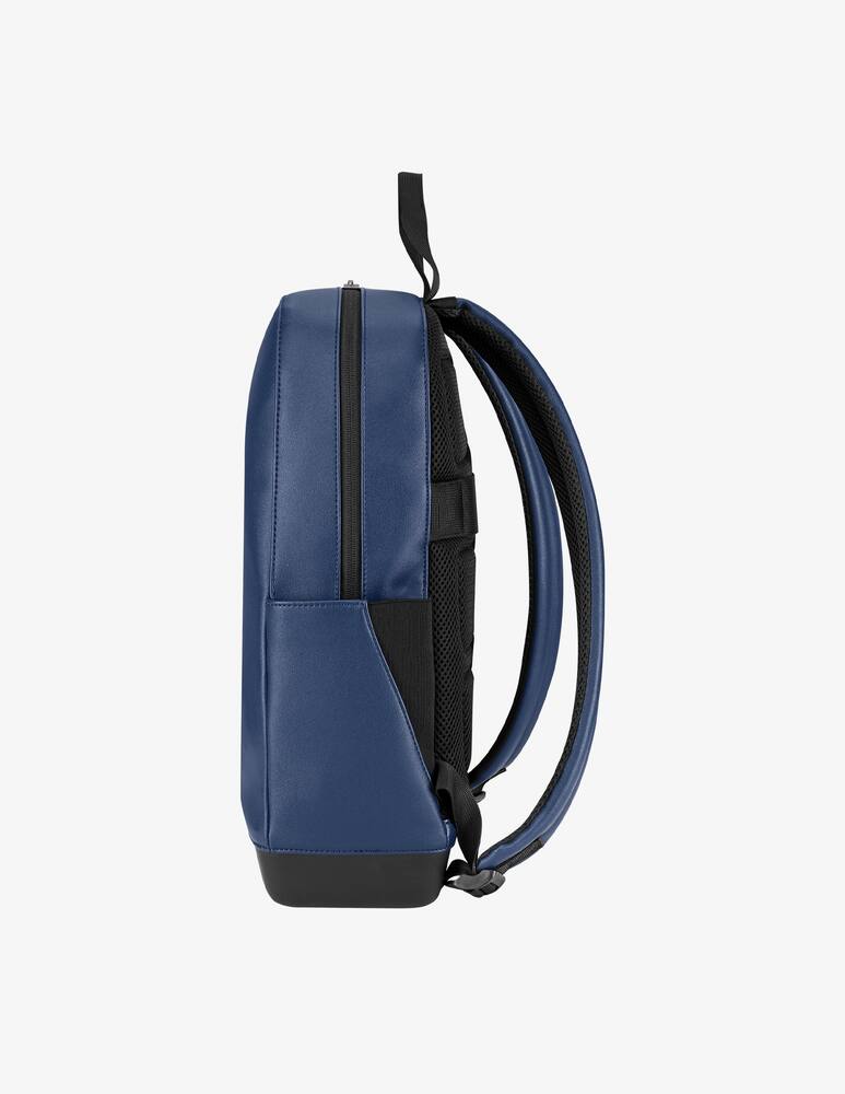rinascente Moleskine Classic Backpack