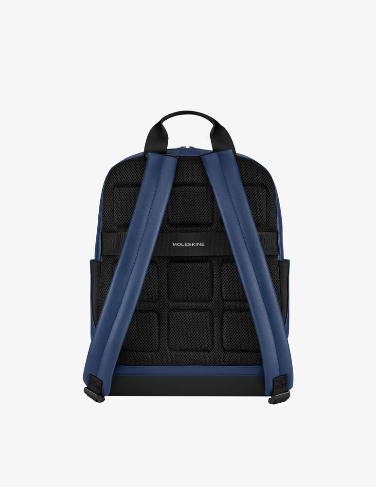 rinascente Moleskine Classic Pro Zaino