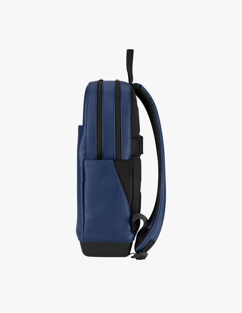 rinascente Moleskine Classic Pro Zaino