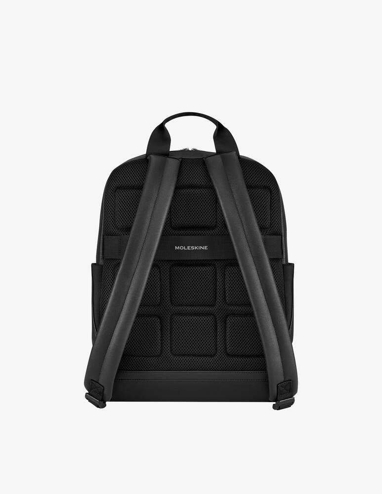 rinascente Moleskine Classic Pro Zaino