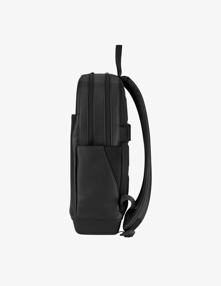 rinascente Moleskine Classic Pro Zaino