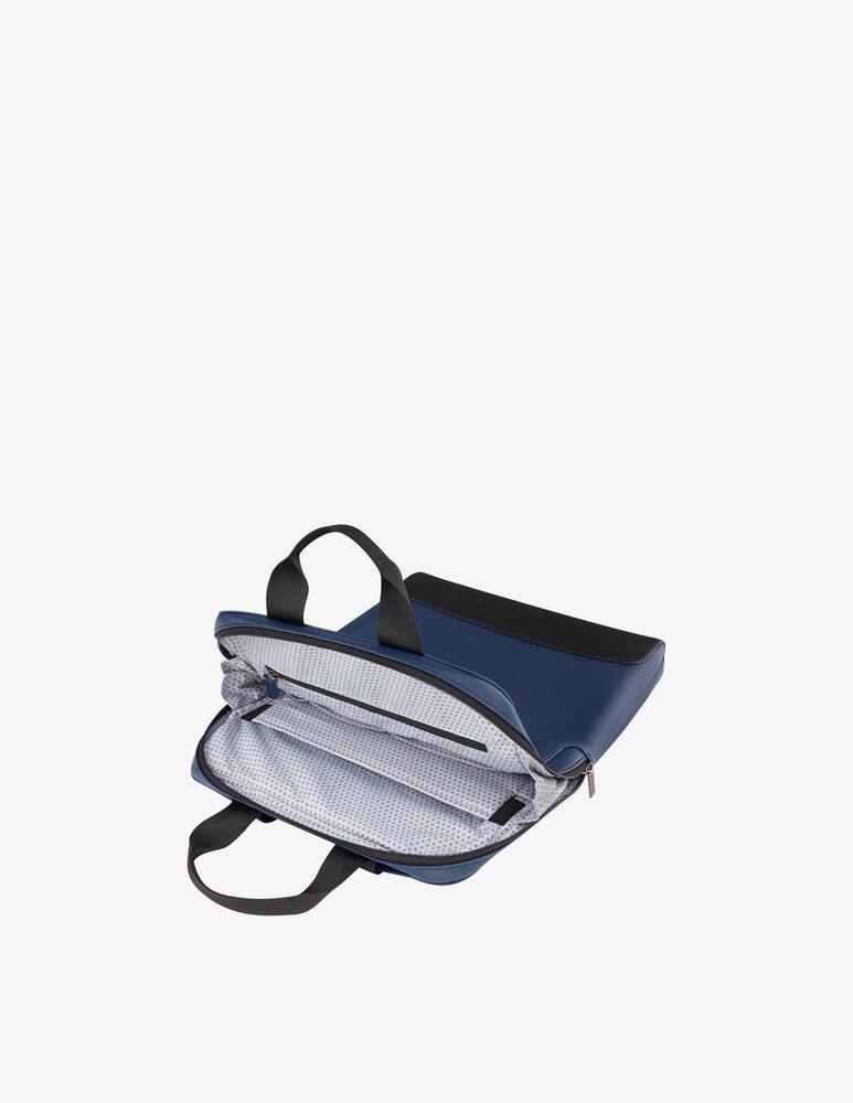 rinascente Moleskine Classic Zaino Verticale