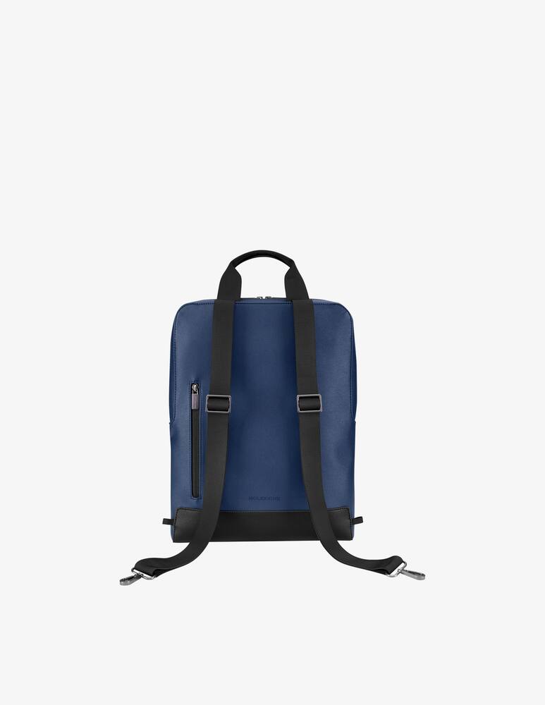 rinascente Moleskine Classic Zaino Verticale