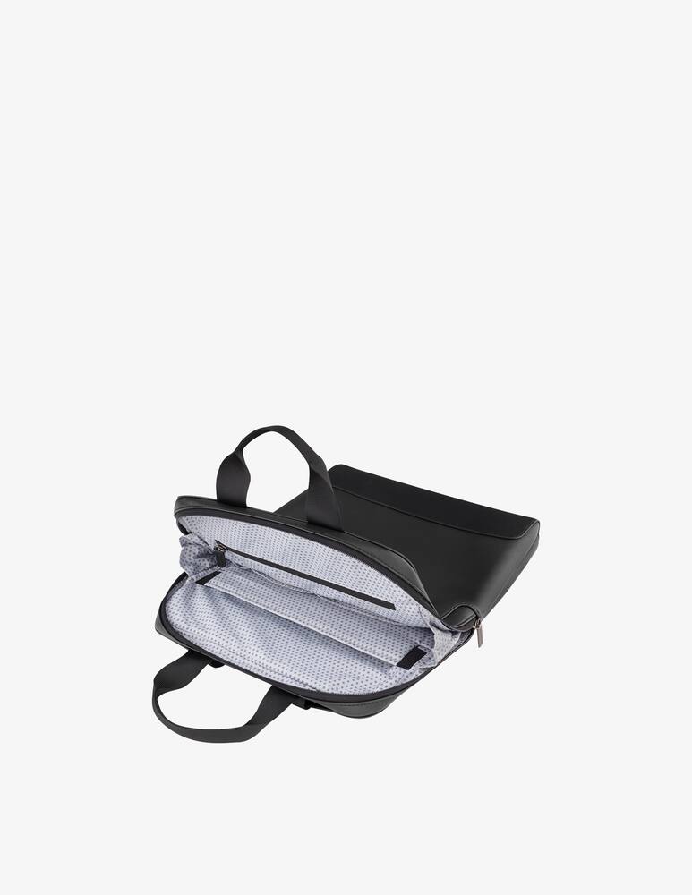 rinascente Moleskine Classic Pro Zaino