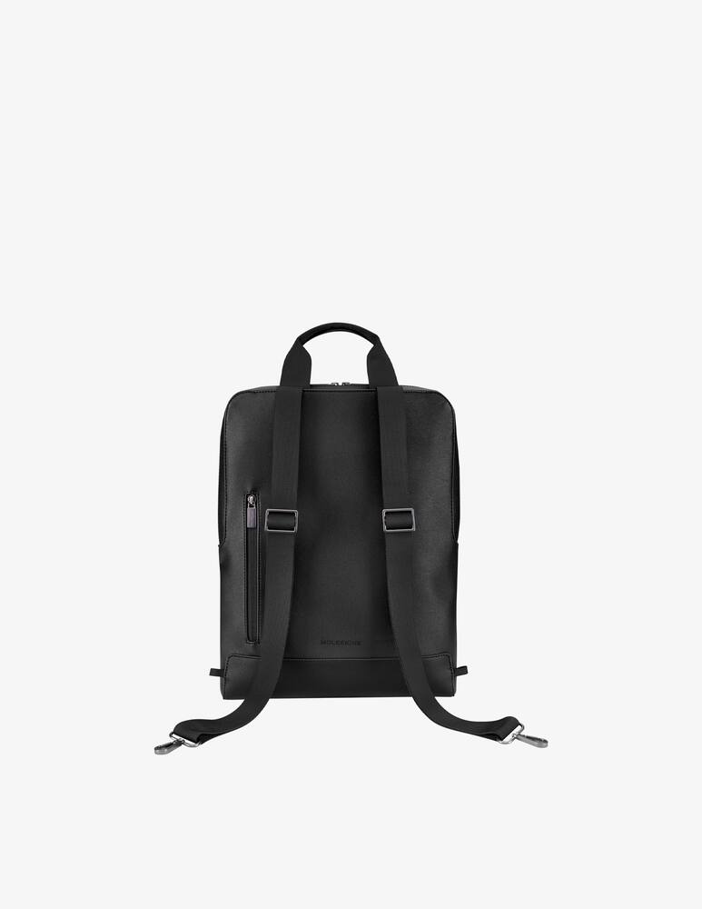 rinascente Moleskine Classic Pro Zaino