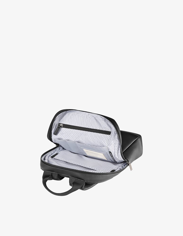 rinascente Moleskine Classic Zaino Verticale