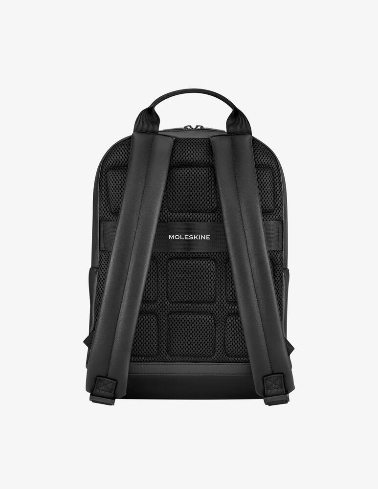 rinascente Moleskine Classic Zaino Verticale