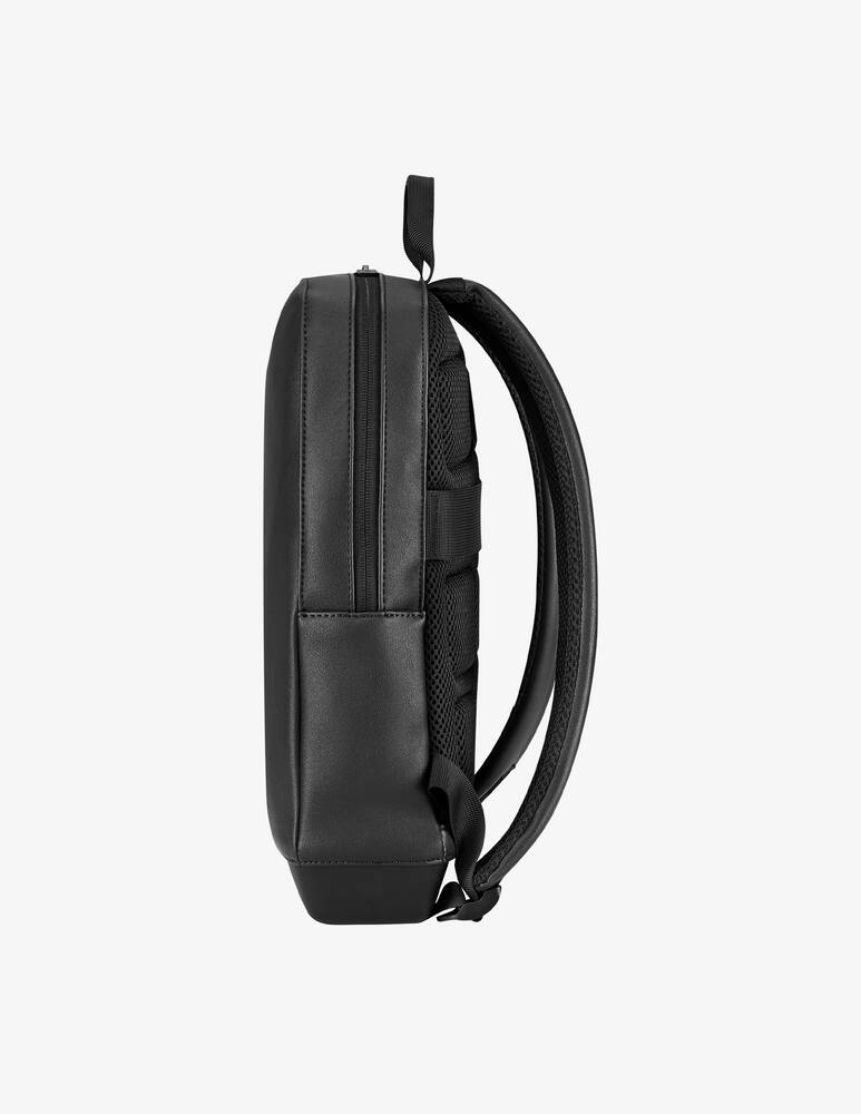 rinascente Moleskine Classic Zaino Verticale