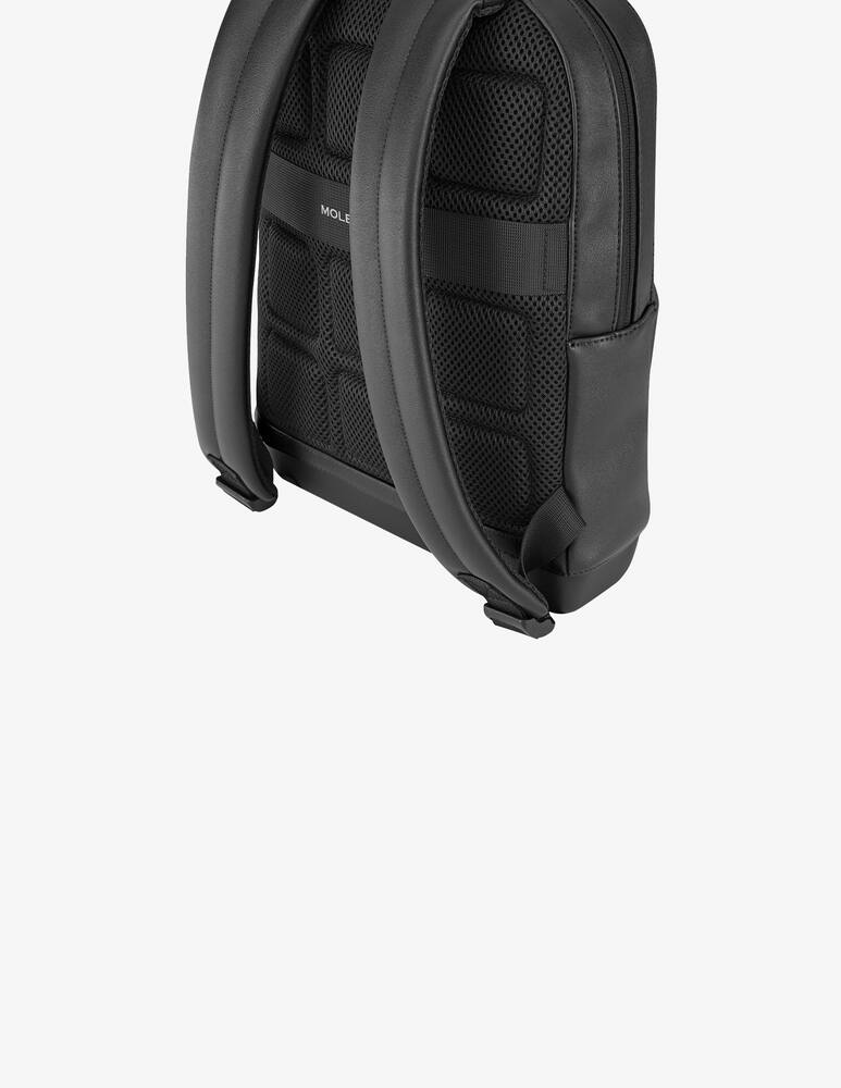 rinascente Moleskine Classic Zaino Verticale