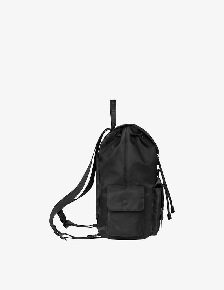 Moleskine The Legendary Medium Backpack - picture 2 Moleskine The Legendary Medium Backpack - picture 2