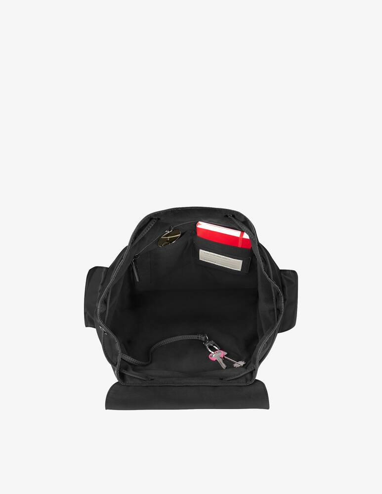 rinascente Moleskine The Legendary Zaino Medio