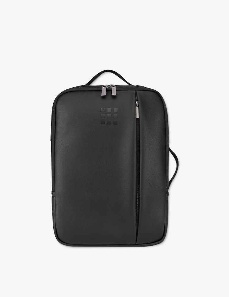 Moleskine Zaino Classic Pro Verticale Pc 13" - immagine 1 Moleskine Zaino Classic Pro Verticale Pc 13" - immagine 1