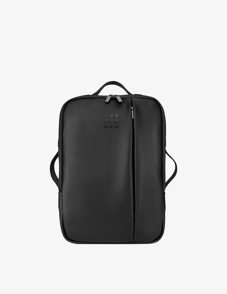 Moleskine Classic Pro Zaino Verticale Pc 15" - immagine 1 Moleskine Classic Pro Zaino Verticale Pc 15" - immagine 1