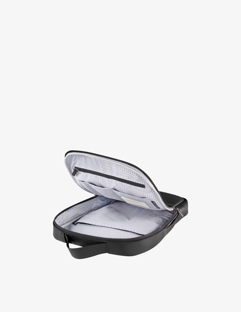 rinascente Moleskine Classic Pro Zaino Verticale Pc 15"