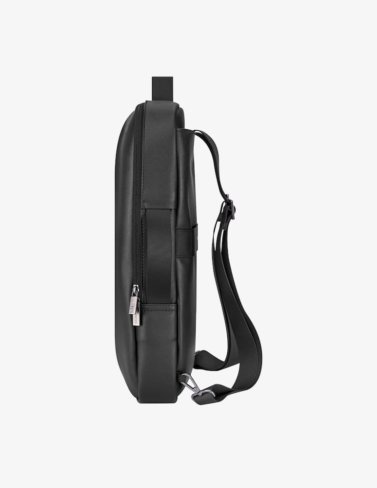 rinascente Moleskine Classic Pro Zaino Verticale Pc 15"